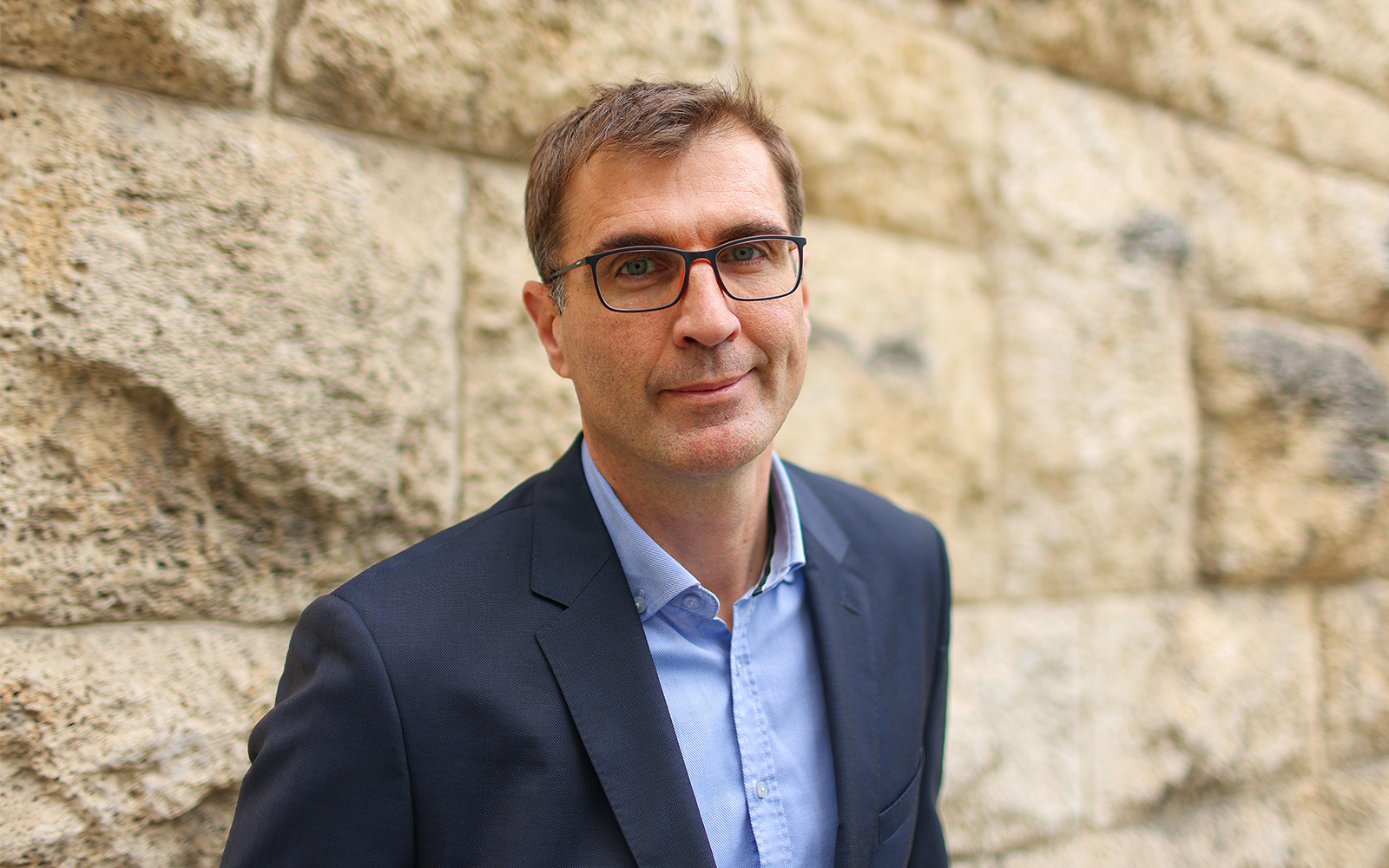 PXL_270325_130361156