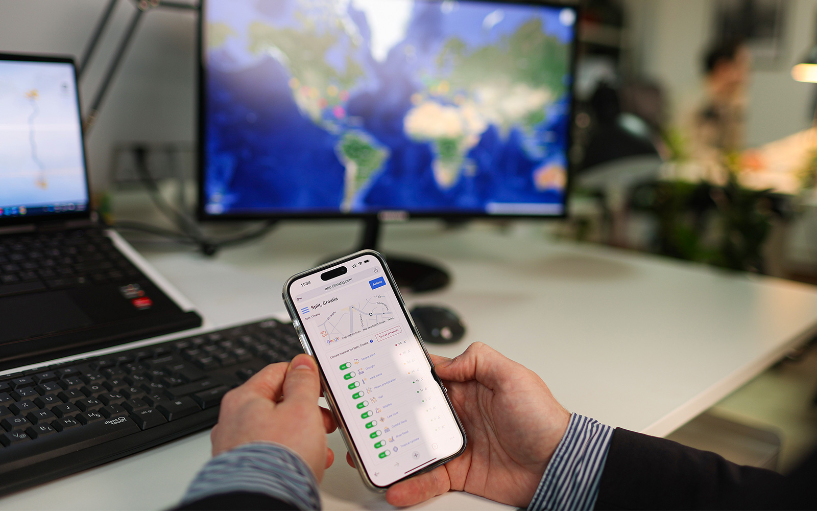 PXL_270325_130361159