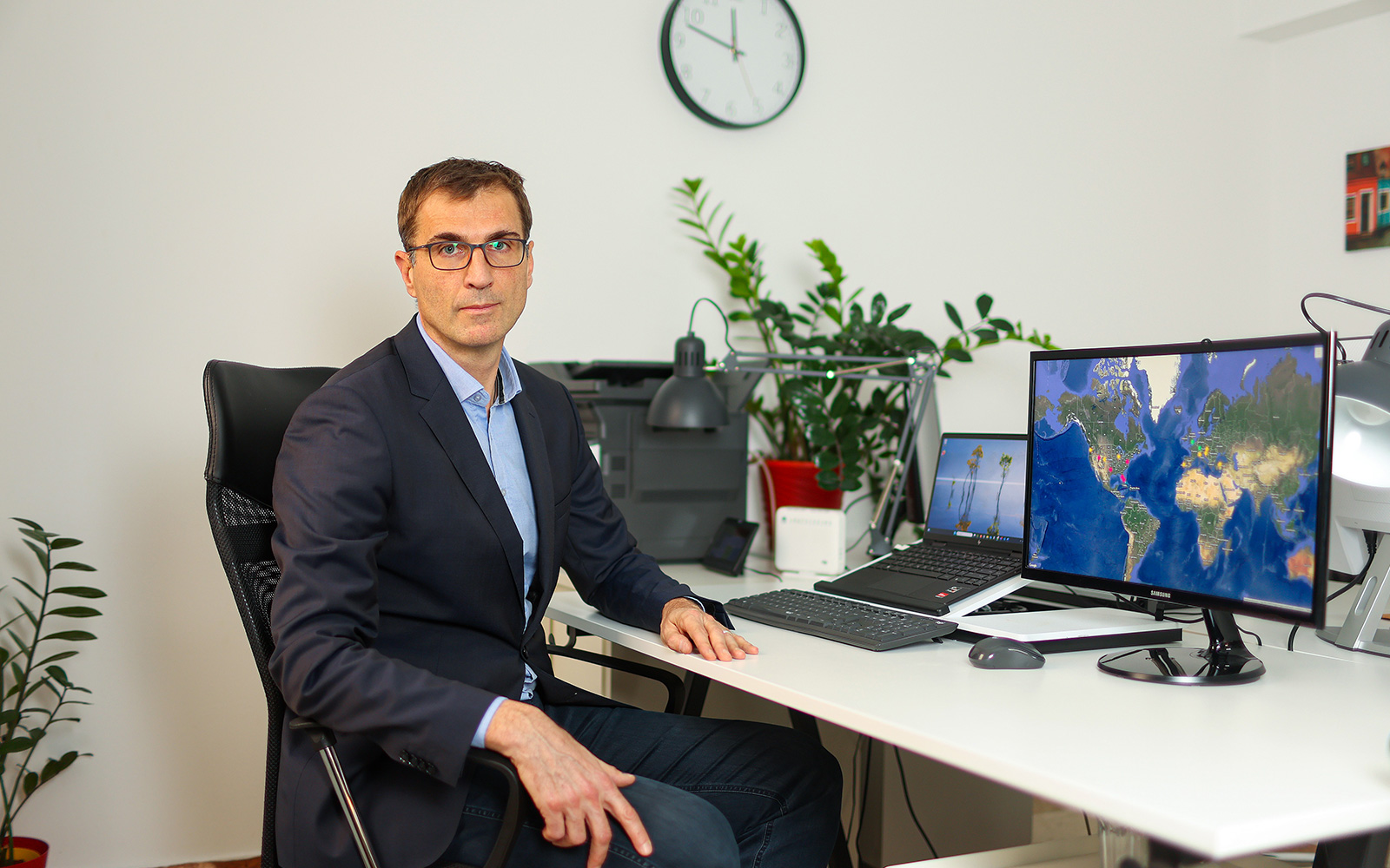 PXL_270325_130361170