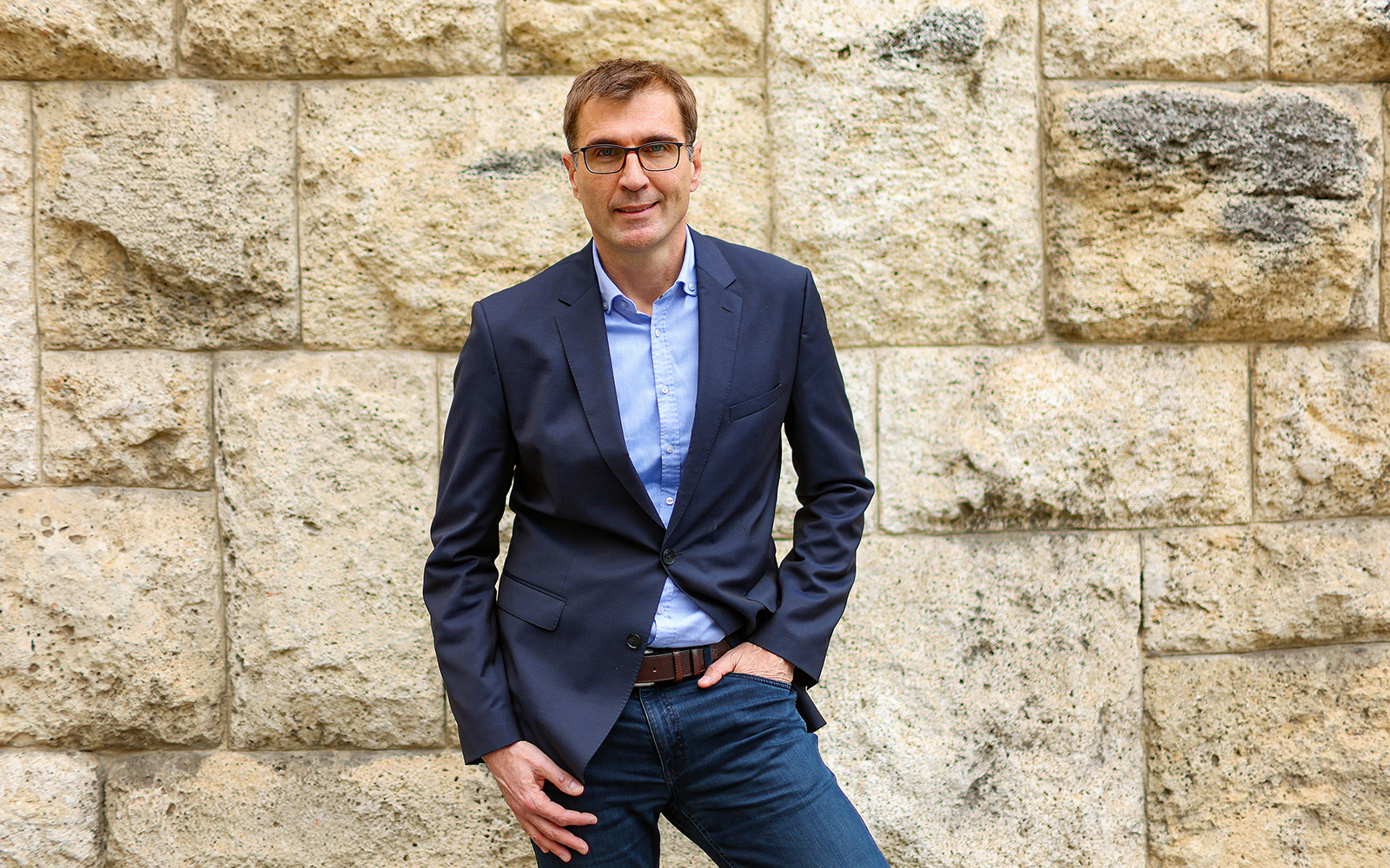 PXL_270325_130361175