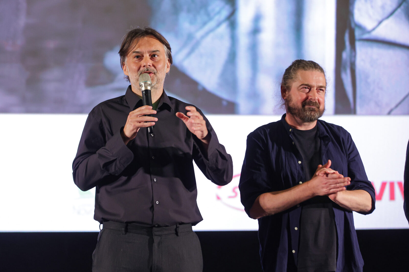 Zagreb: Premijera filma Večernjeg lista 