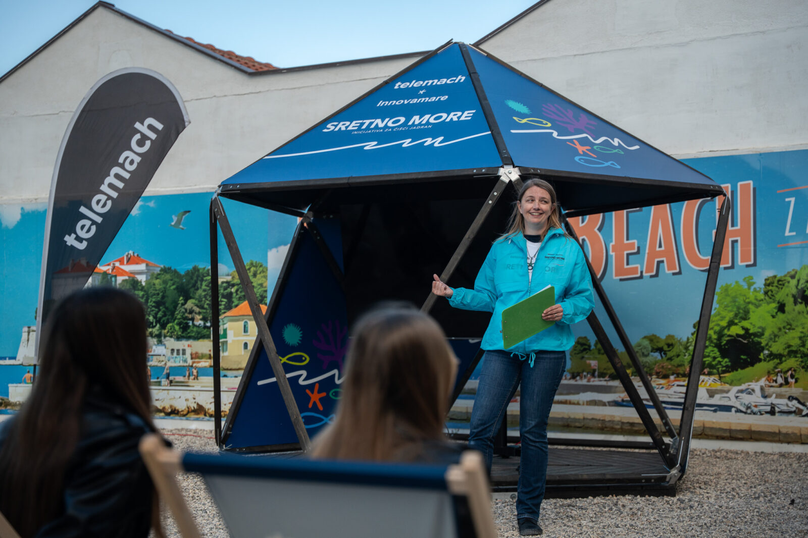 Prof. Ivana Zubak Cizmek