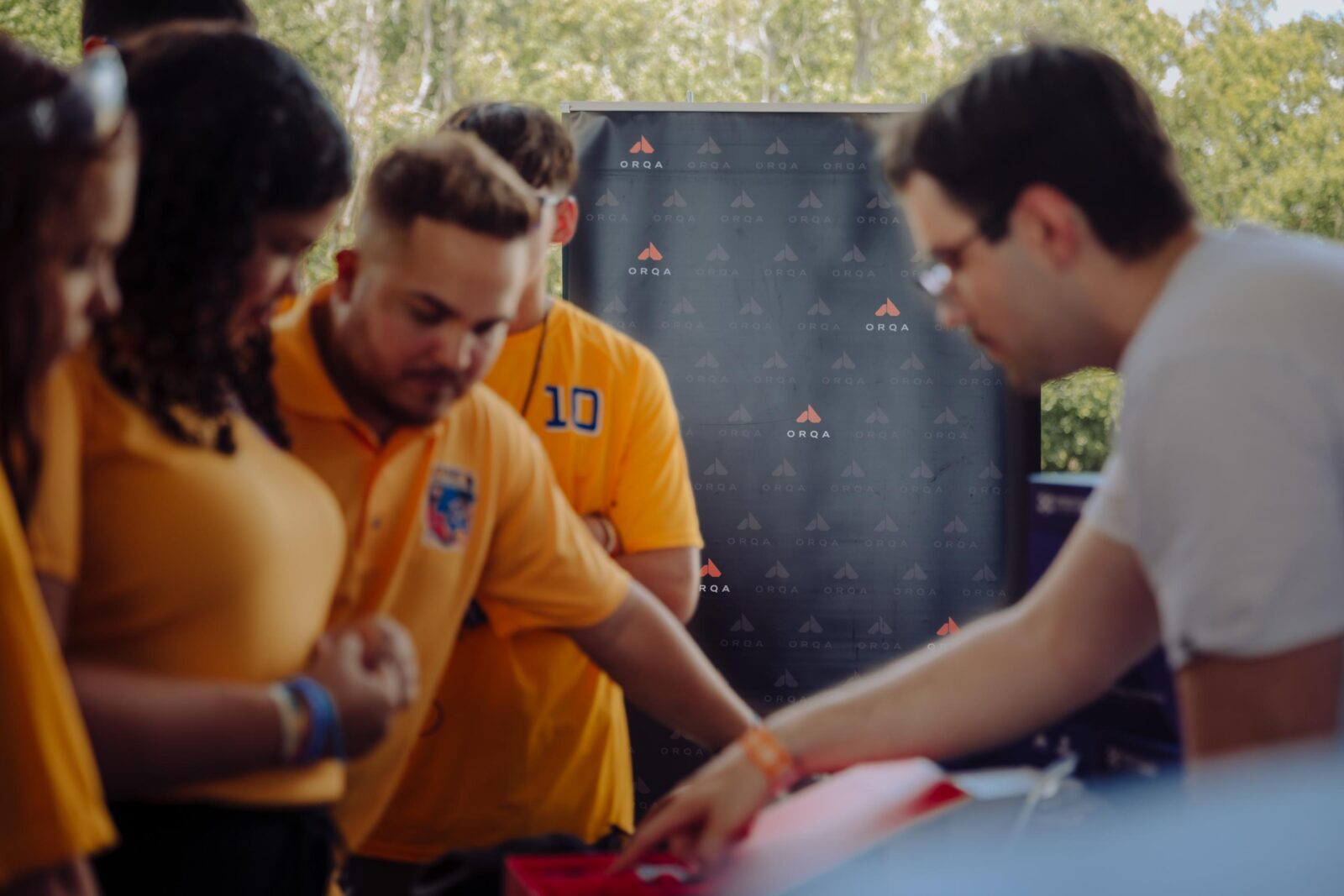 SUN 'n FUN Aerospace Expo 4