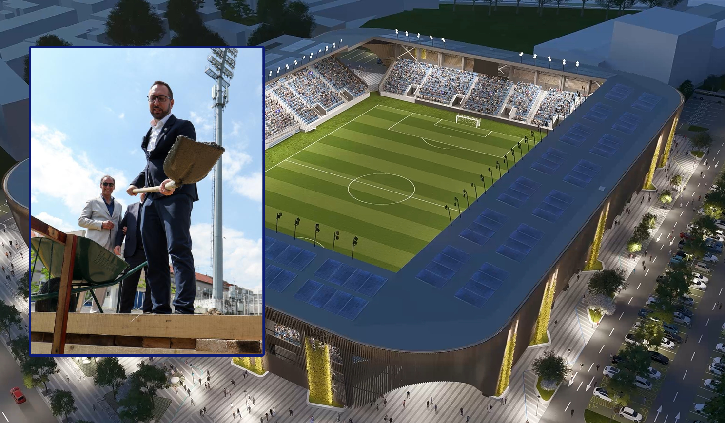 Snimka zaslona 2025-04-28 125940