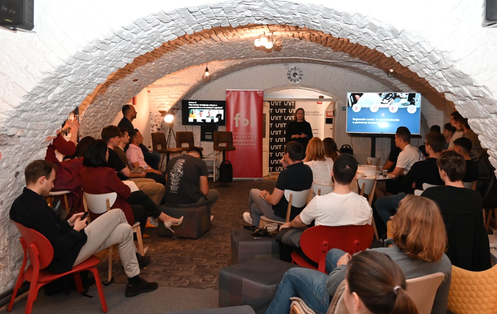 dsc_6652_54486726865_o