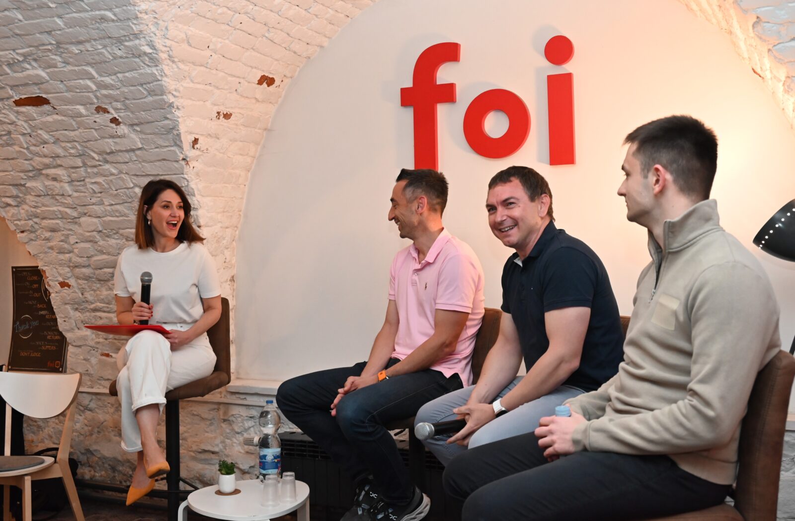 dsc_6697_54486373086_o