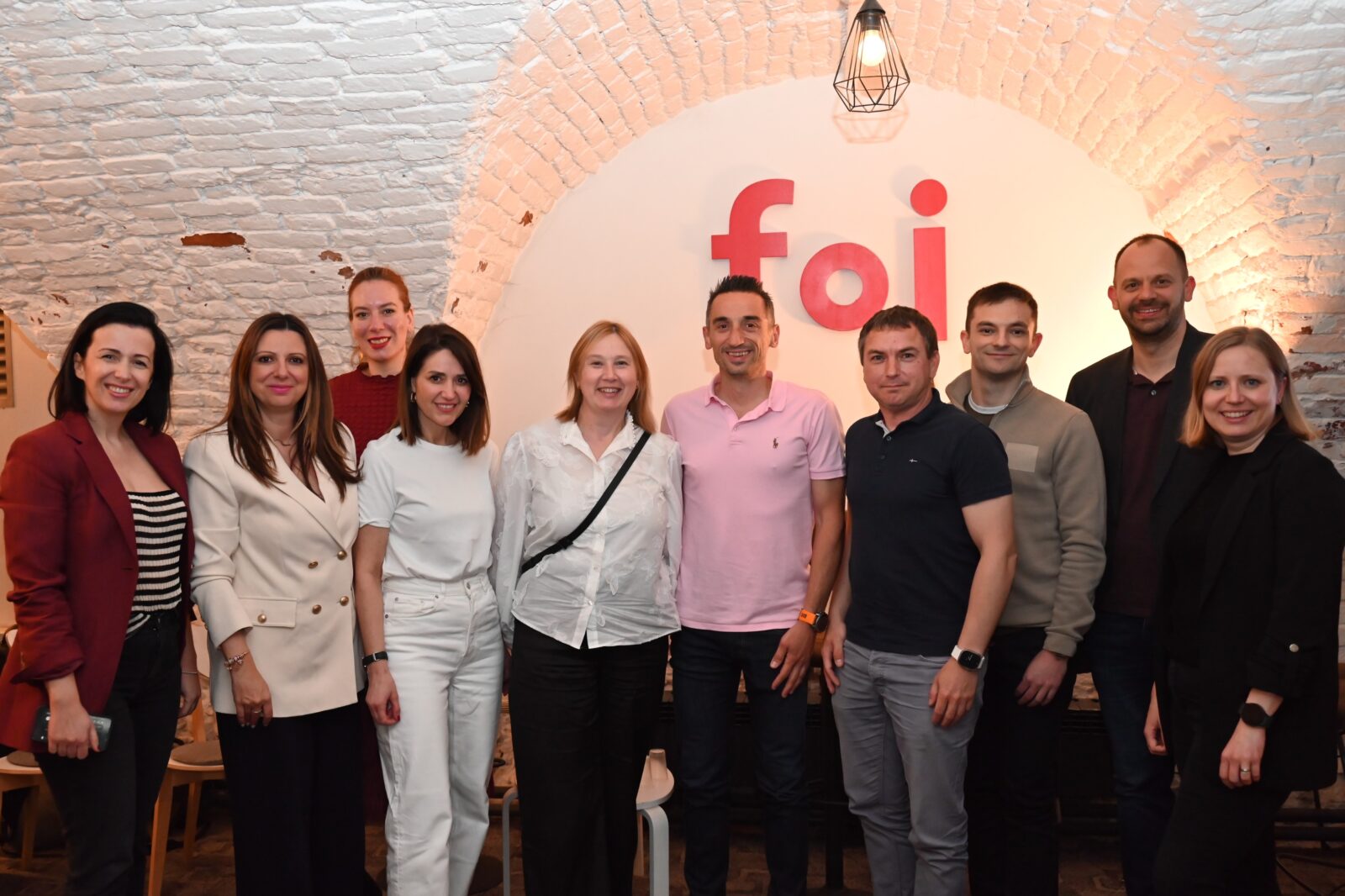 dsc_6727_54486726805_o