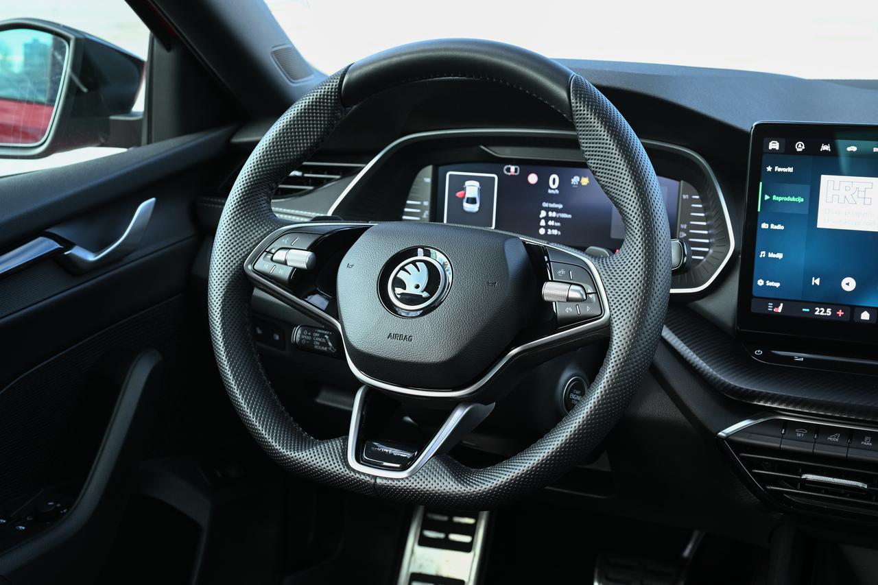 fc6fe56383459ad7bda3