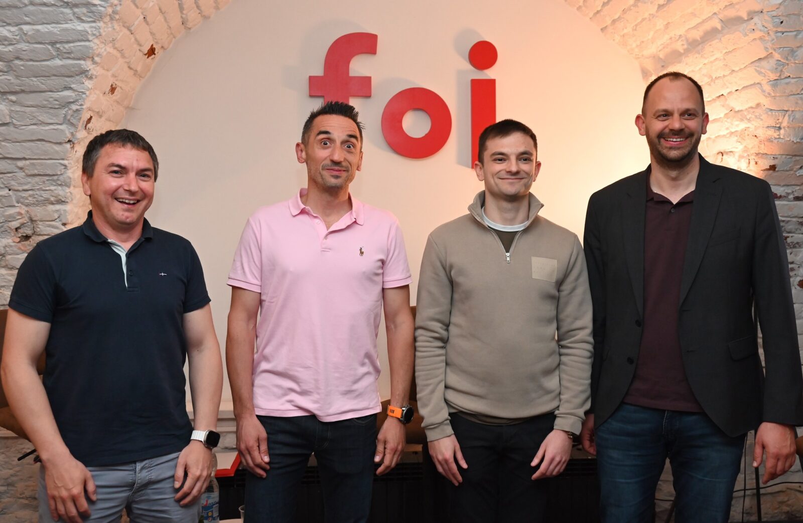 gorankanižaj_svenmarušić_sašakordić_ivanbešlić