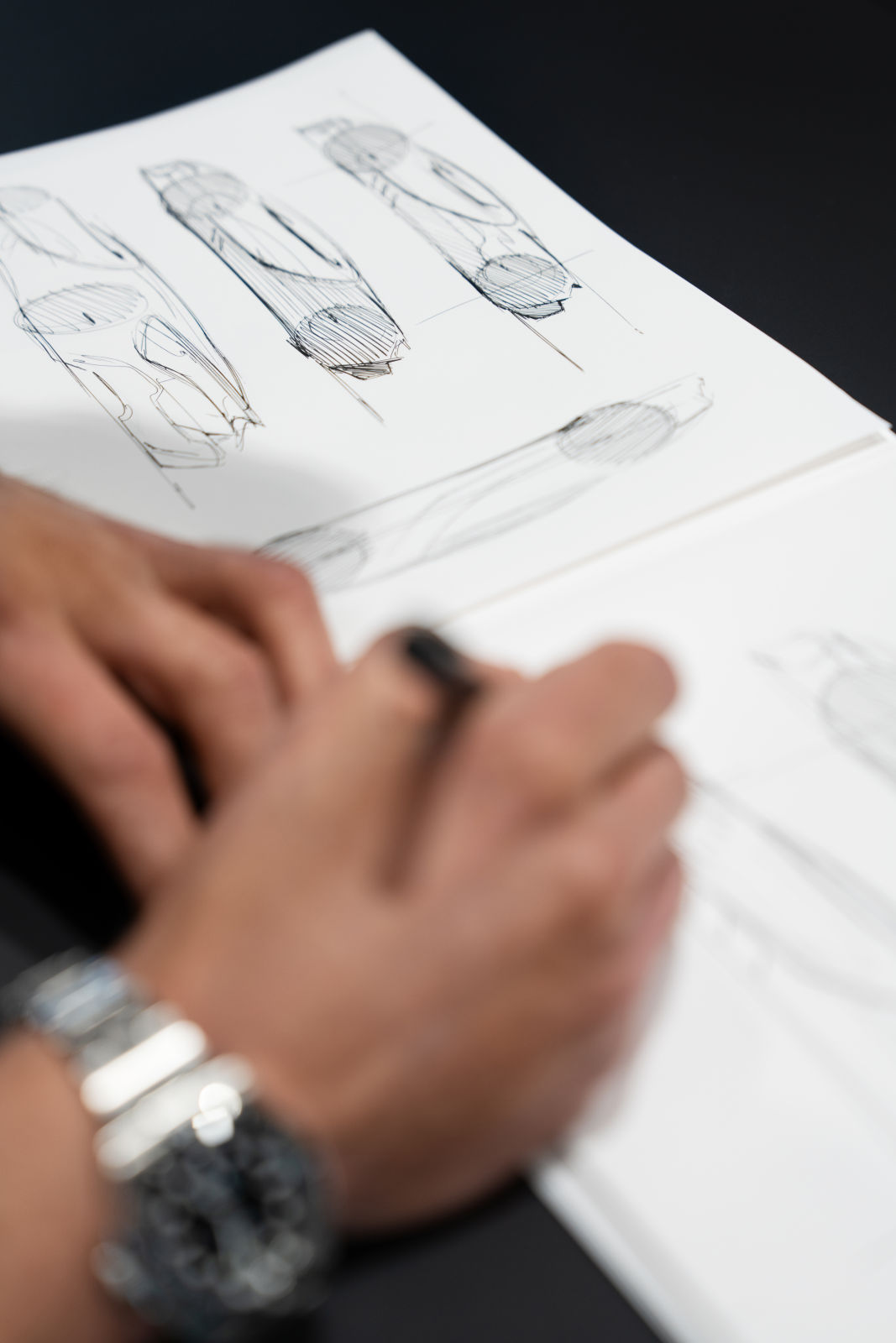 03 BUGATTI New Design Studio Berlin