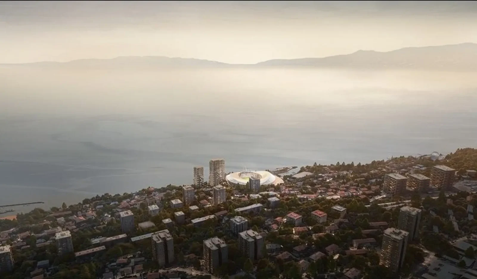 424915205-822366626597334-6317551968550084753-n