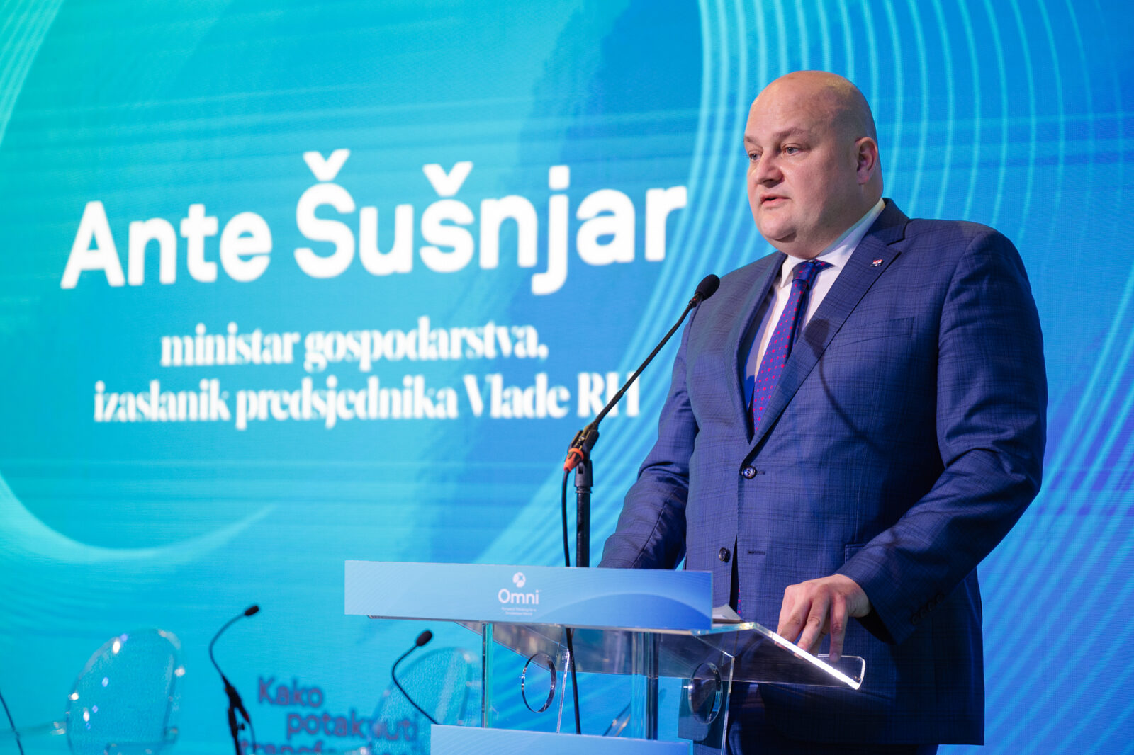 PETARSANTINI@GMAIL.COM