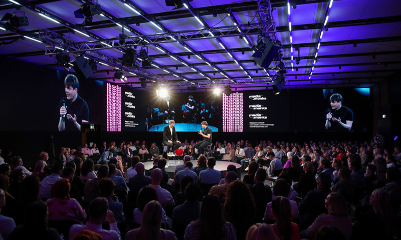 Atmosfera-Dana-komunikacija_foto-Matija-Habljak-PIXSELL-2