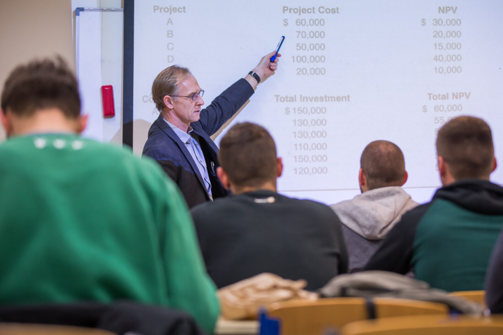 DBK RIT Croatia building (6)