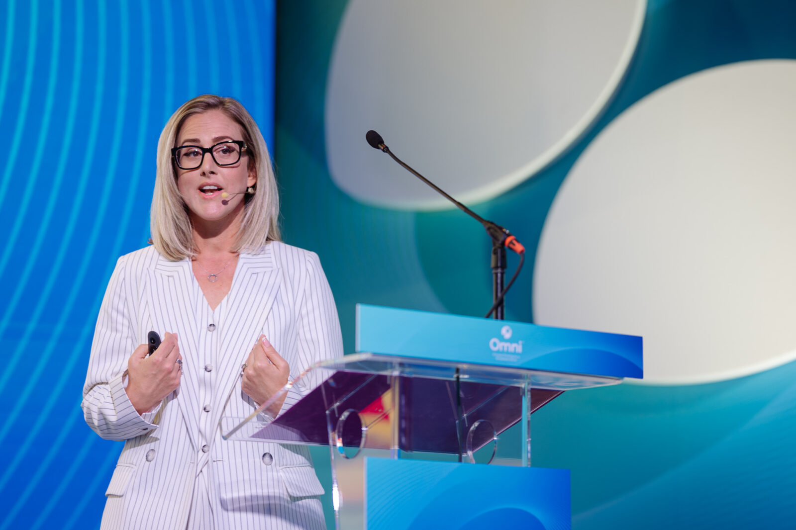 PETARSANTINI@GMAIL.COM