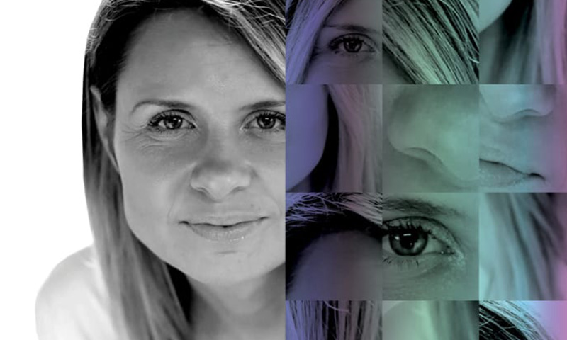 Dunja-Ivana-Ballon,-izvršna-direktorica-Dana-komunikacija-i-HURA-e