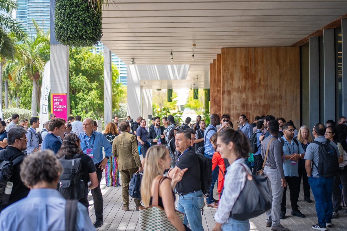 Infobip Shift Miami_2025