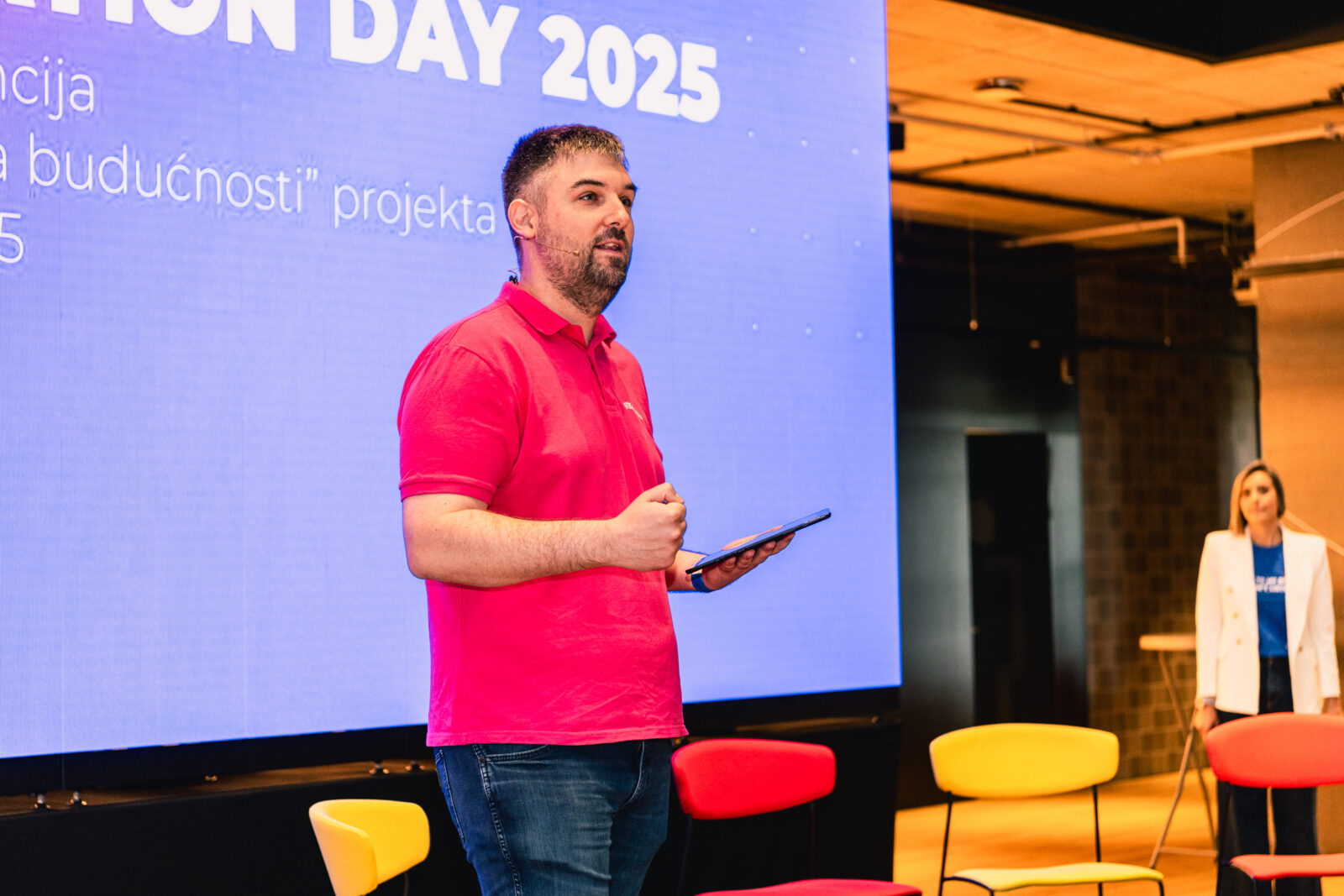 Marin Troselj Stemi STEMI ŠKOLA BUDUĆNOSTI 25-2