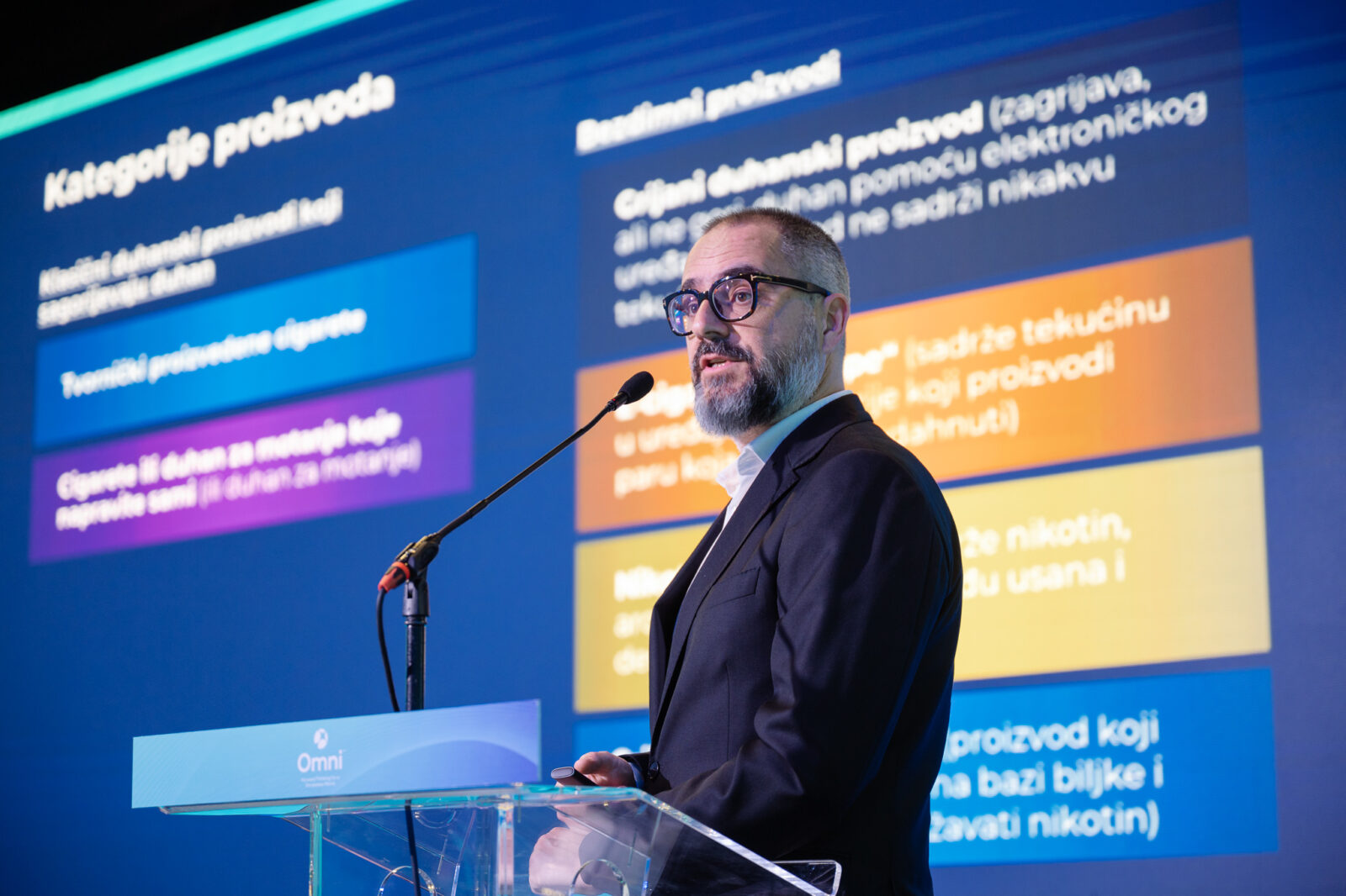 PETARSANTINI@GMAIL.COM