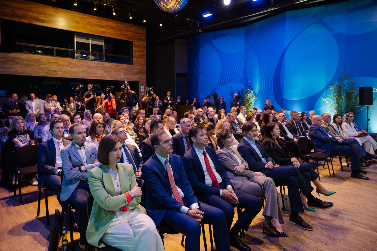 PETARSANTINI@GMAIL.COM