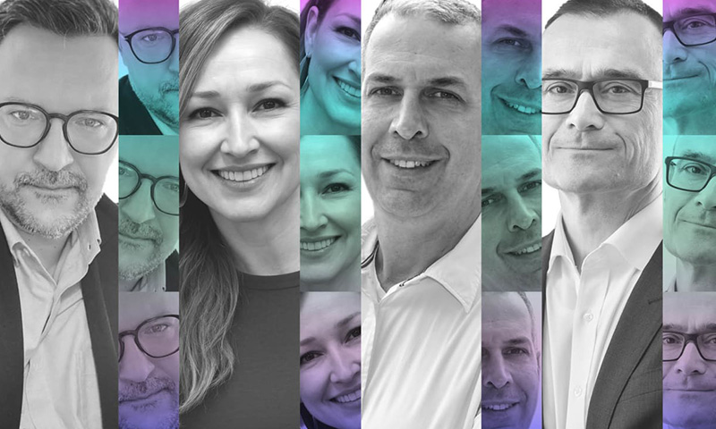 Panel-1-EU-topia-or-Not