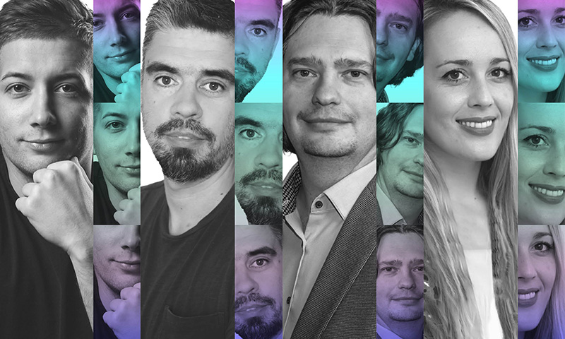 Panel-2-On-Influencer-Marketing-by-IAB-Croatia