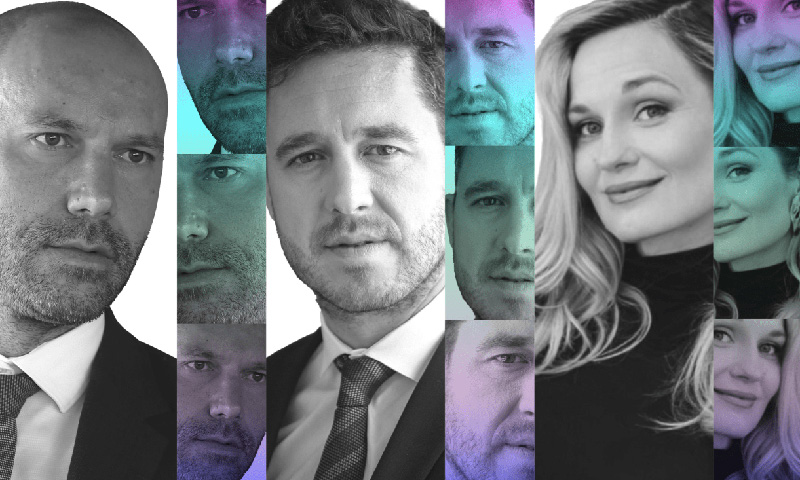 Panel-3-Facts,-Big-Tech-and-Elections