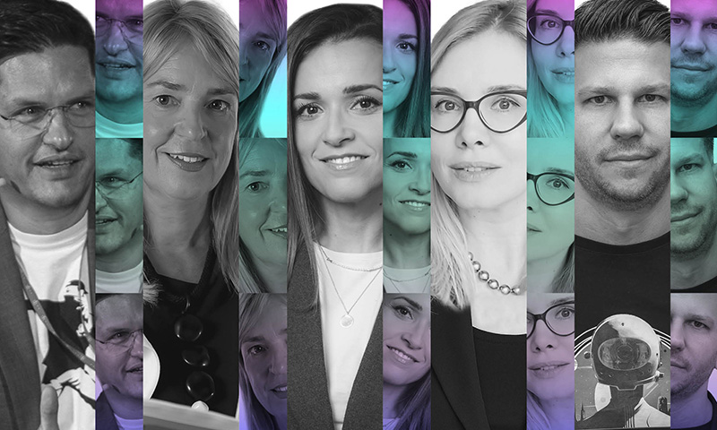 Panel-4-Protecting-Children-in-the-Digital-Playground