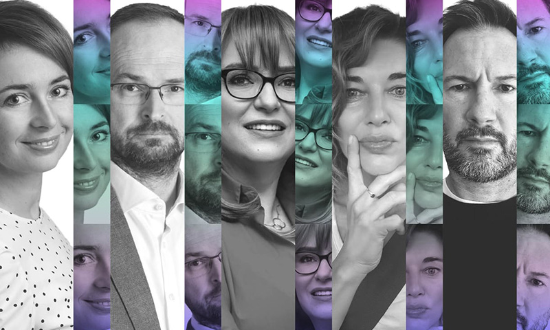 Panel-5-PPP-Pitch-Me-If-You-Can