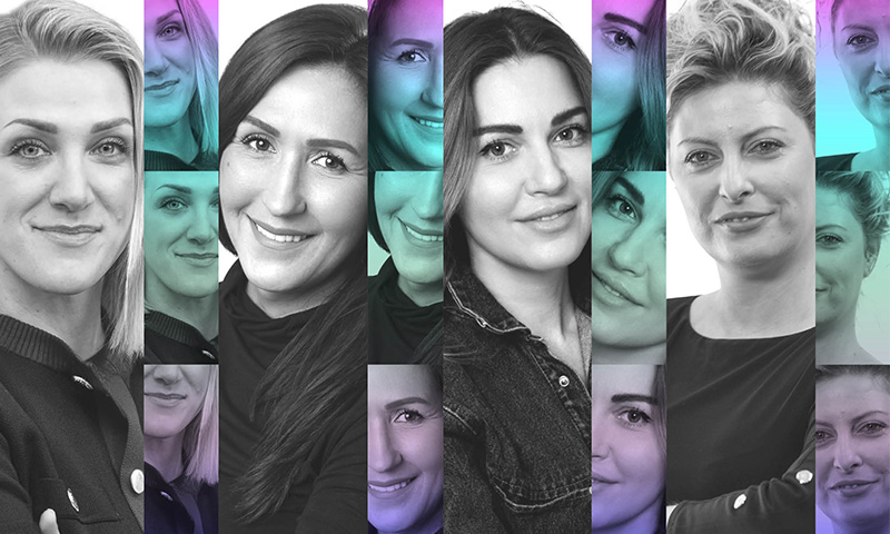 Panel-6-Creativity-Caged