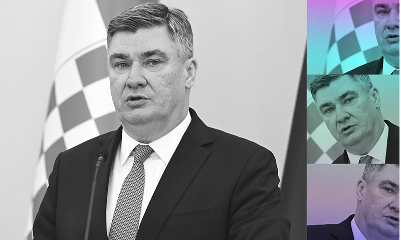 Predsjednik-RH-Zoran-Milanović-na-Danima-komunikacija