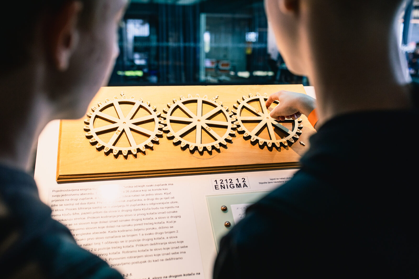 STEMI ŠKOLA BUDUĆNOSTI 25-13