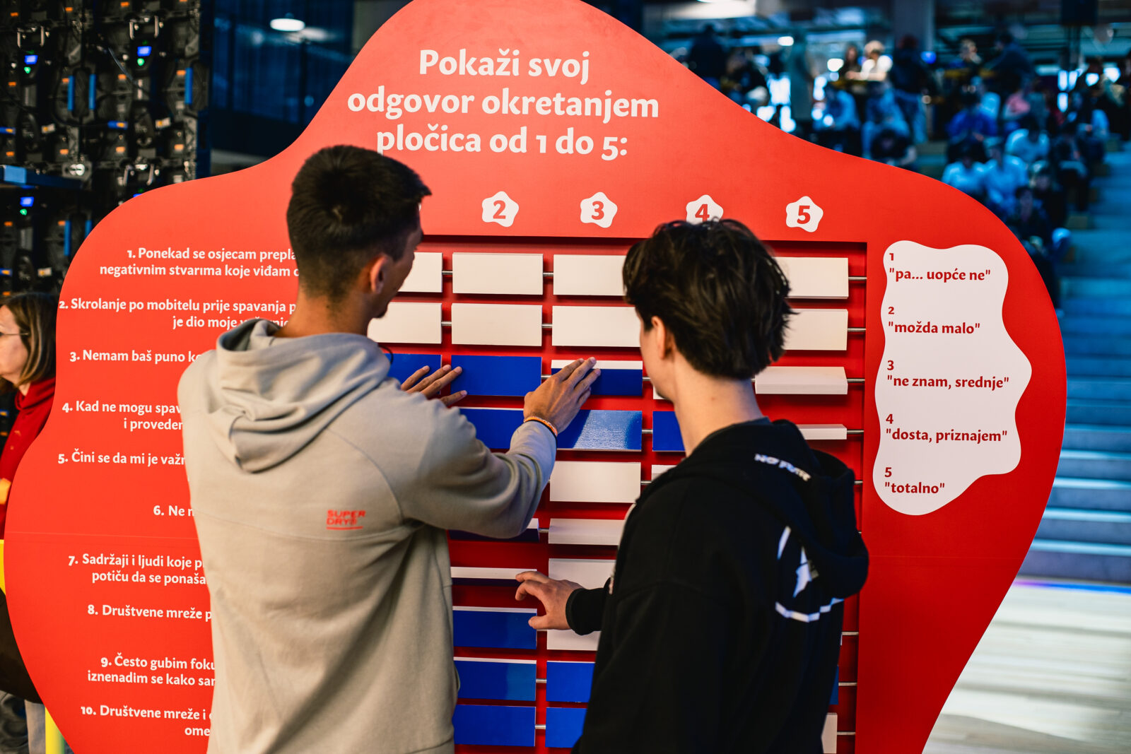 STEMI ŠKOLA BUDUĆNOSTI 25-27