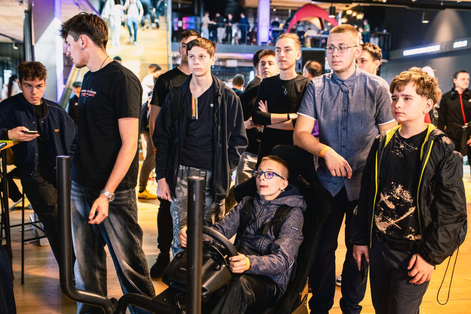 STEMI ŠKOLA BUDUĆNOSTI 25-40