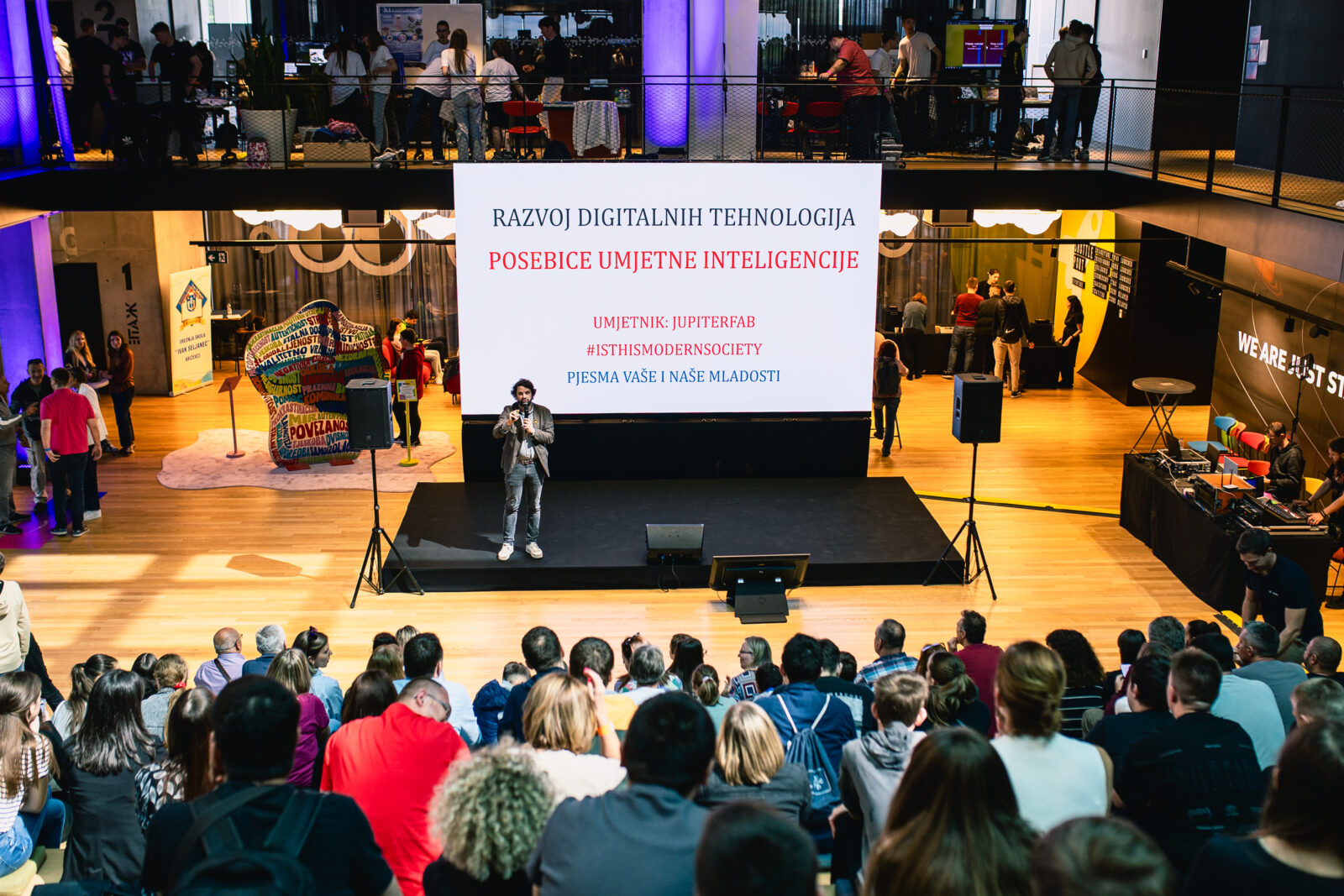 STEMI ŠKOLA BUDUĆNOSTI 25-41