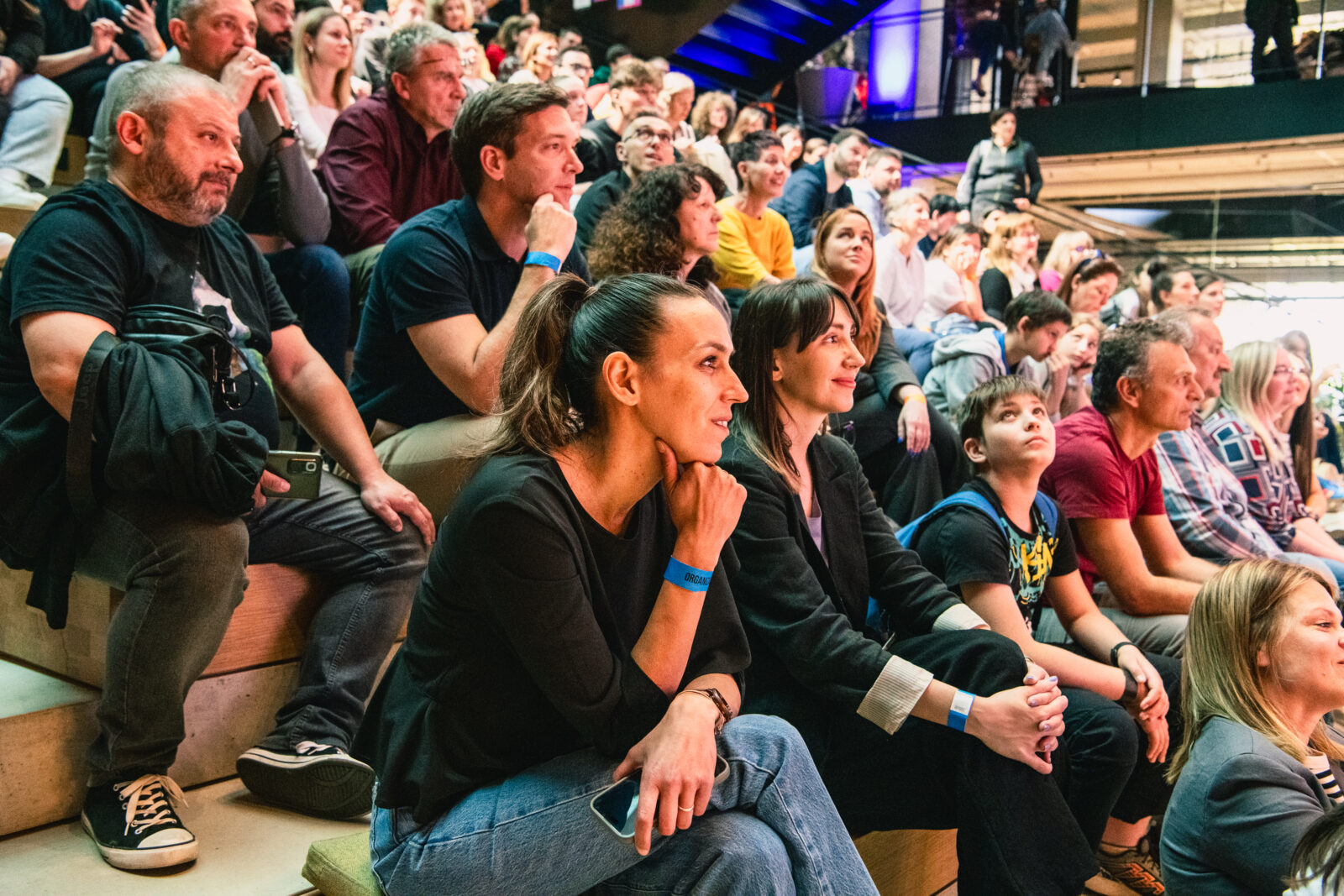 STEMI ŠKOLA BUDUĆNOSTI 25-46