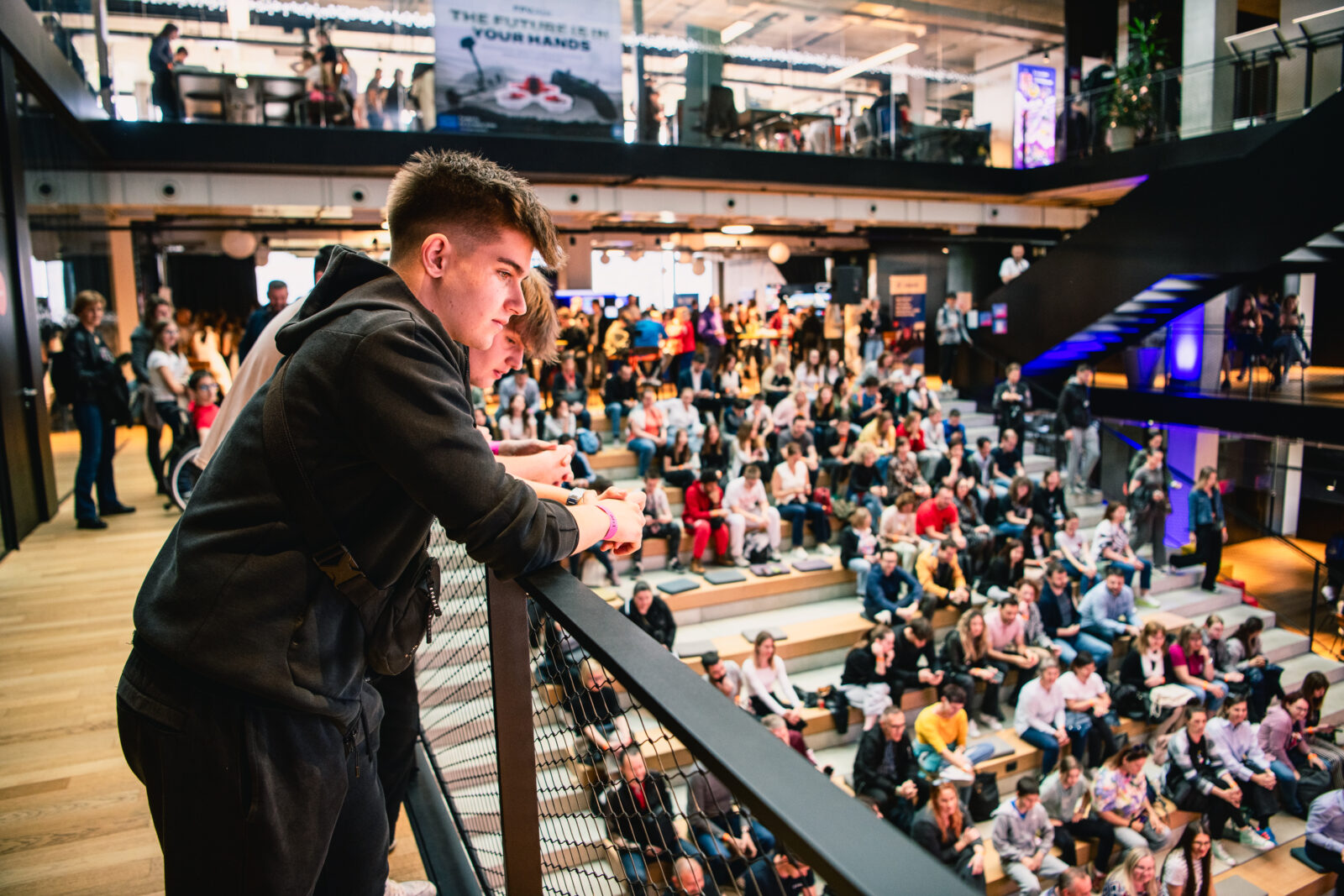 STEMI ŠKOLA BUDUĆNOSTI 25-52