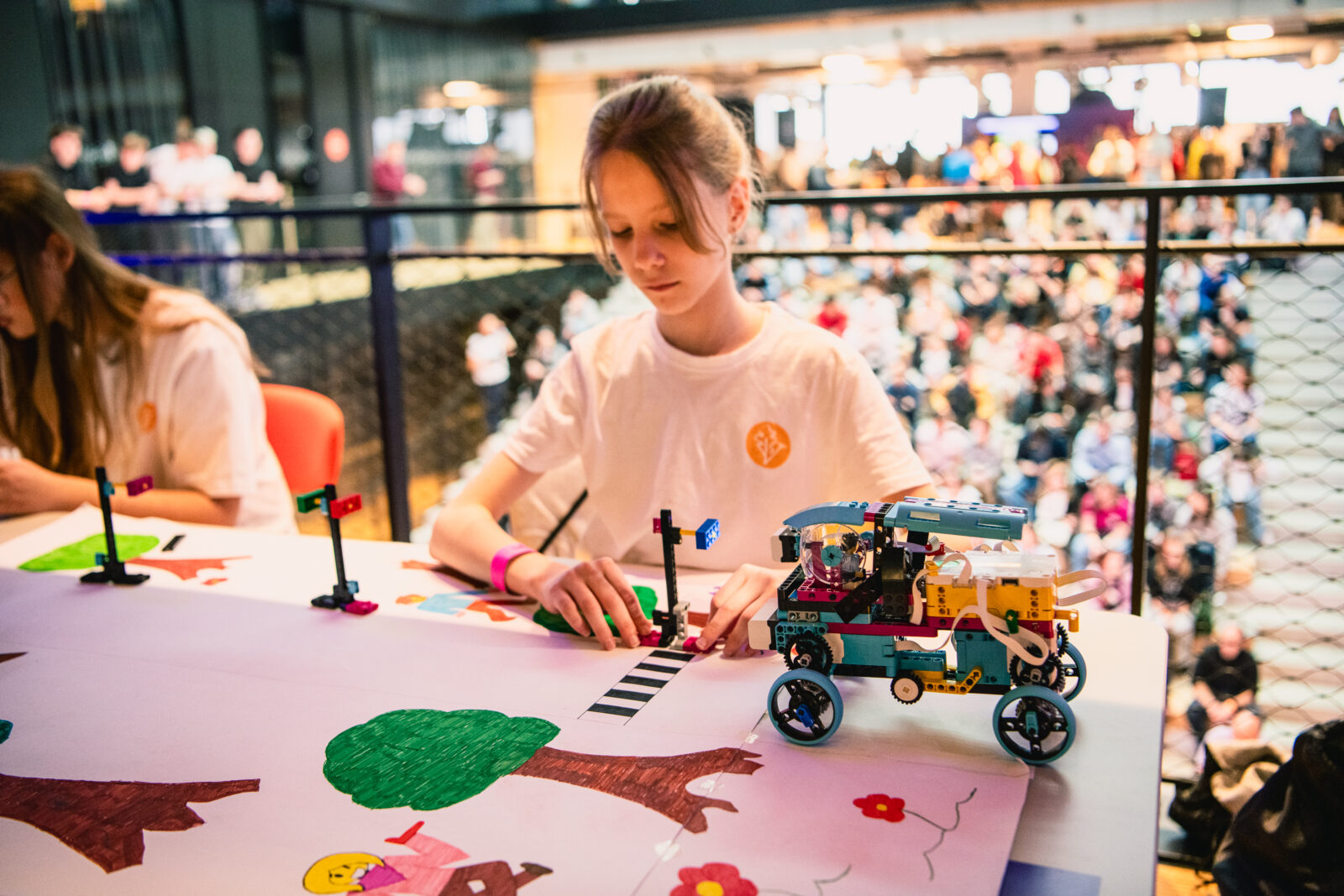 STEMI ŠKOLA BUDUĆNOSTI 25-53