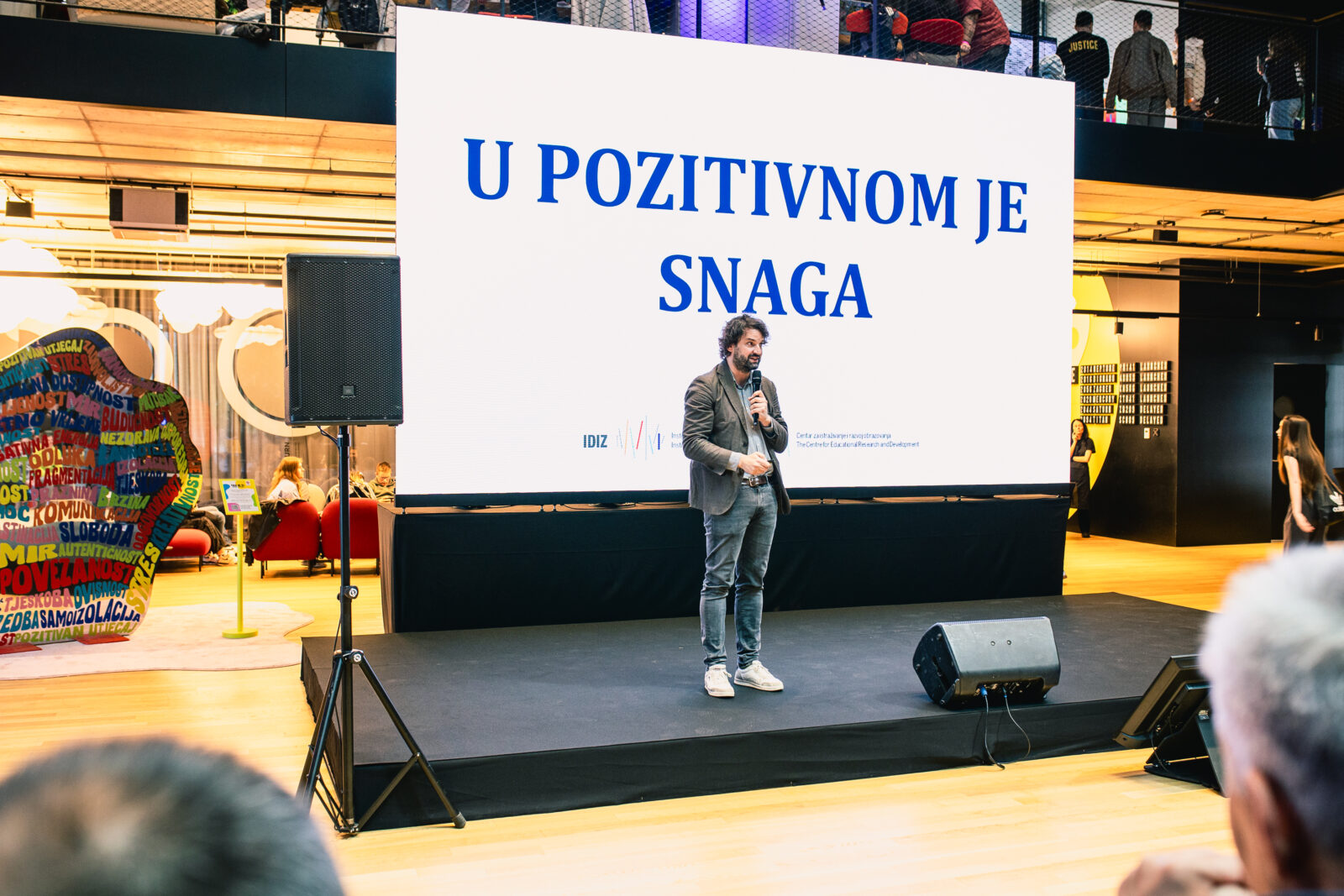 STEMI ŠKOLA BUDUĆNOSTI 25-55