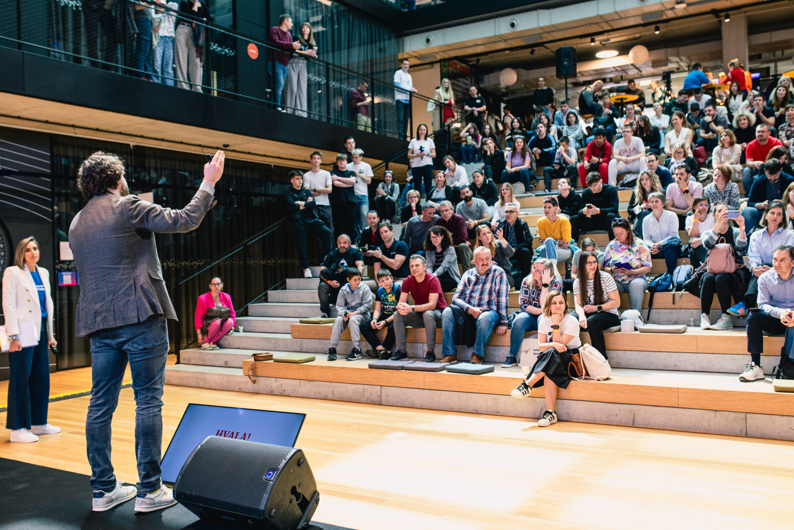 STEMI ŠKOLA BUDUĆNOSTI 25-56