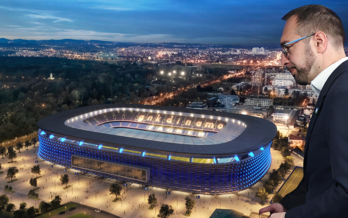 Snimka zaslona 2025-05-20 141309