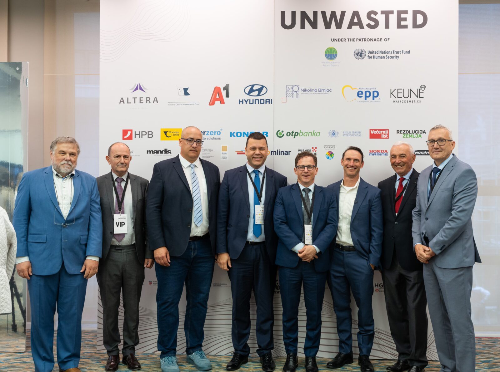 WhatsApp Image 2025-05-20 at 16.12.53