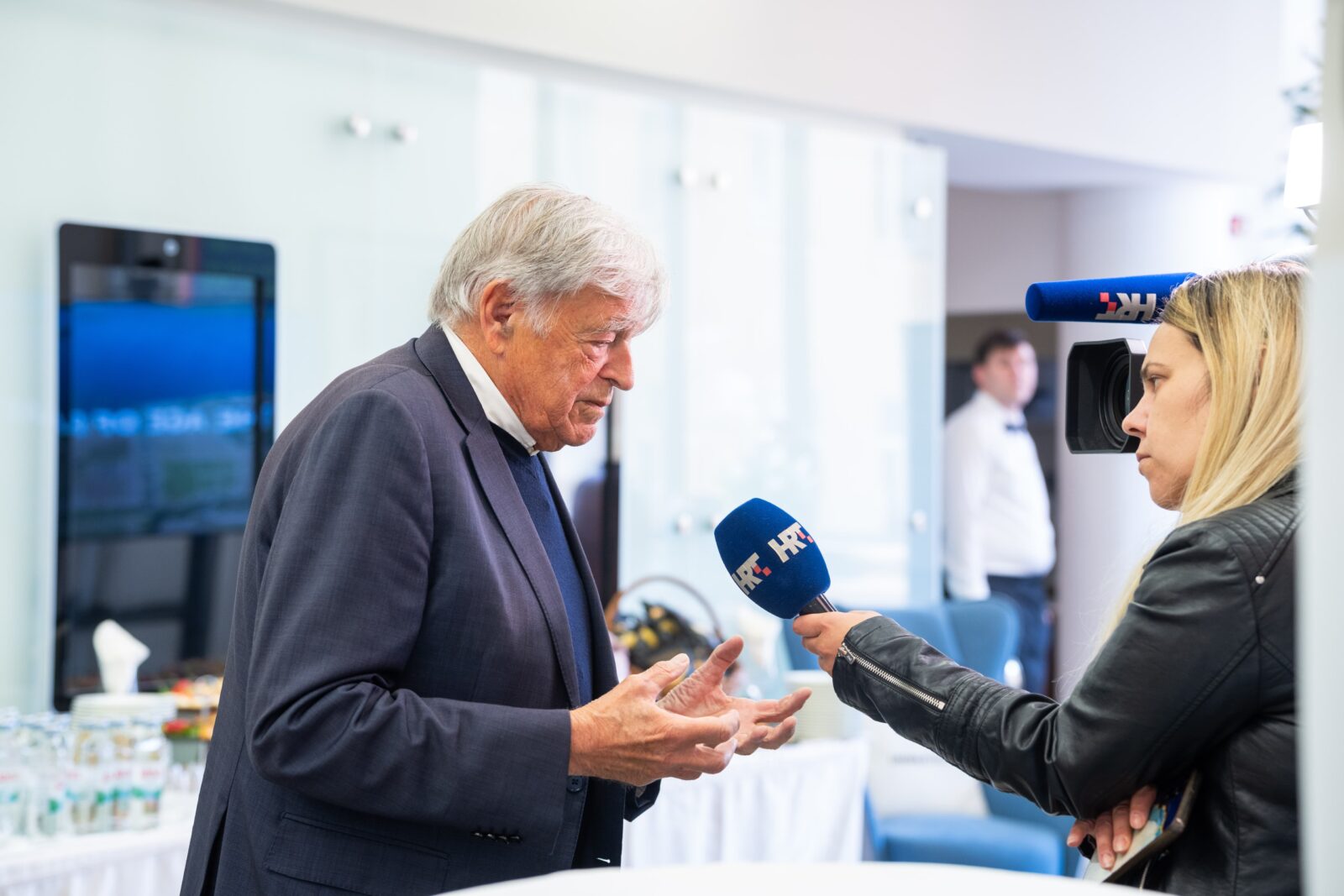 WhatsApp Image 2025-05-20 at 16.15.39