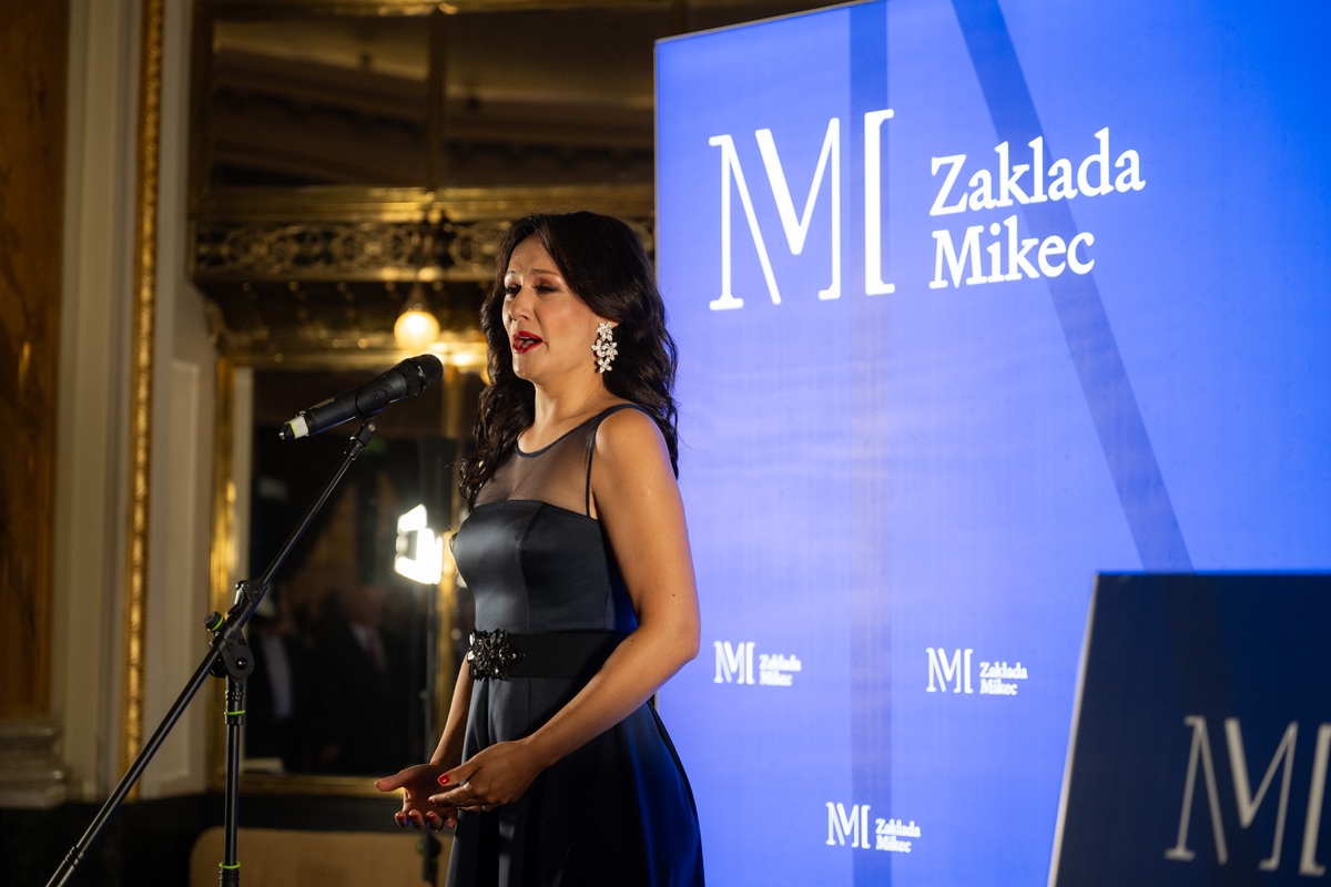 Zaklada Mikec_Marija Vidović