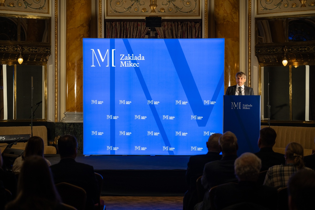 Zaklada Mikec_Neven Mikec_1