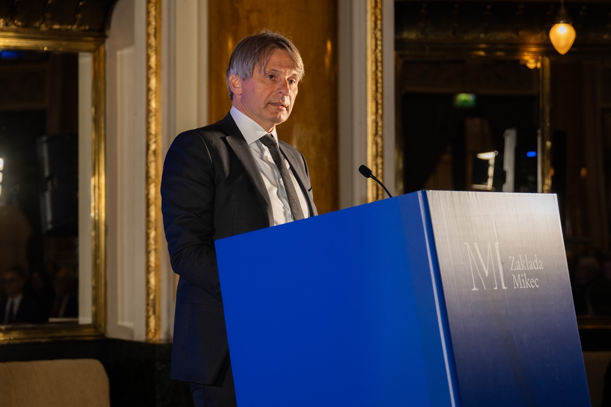 Zaklada Mikec_Neven Mikec_2