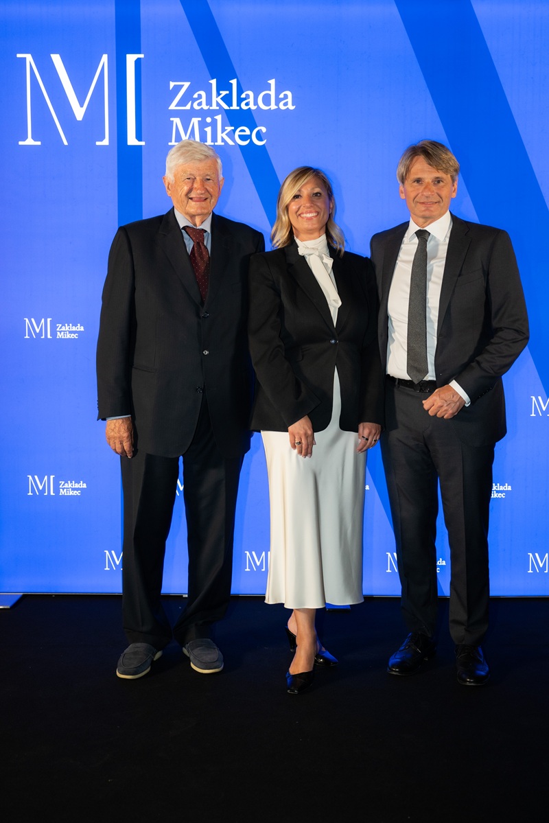 Zaklada Mikec_dr.sc.Antun Mikec, Andrea Ledić, Neven Mikec