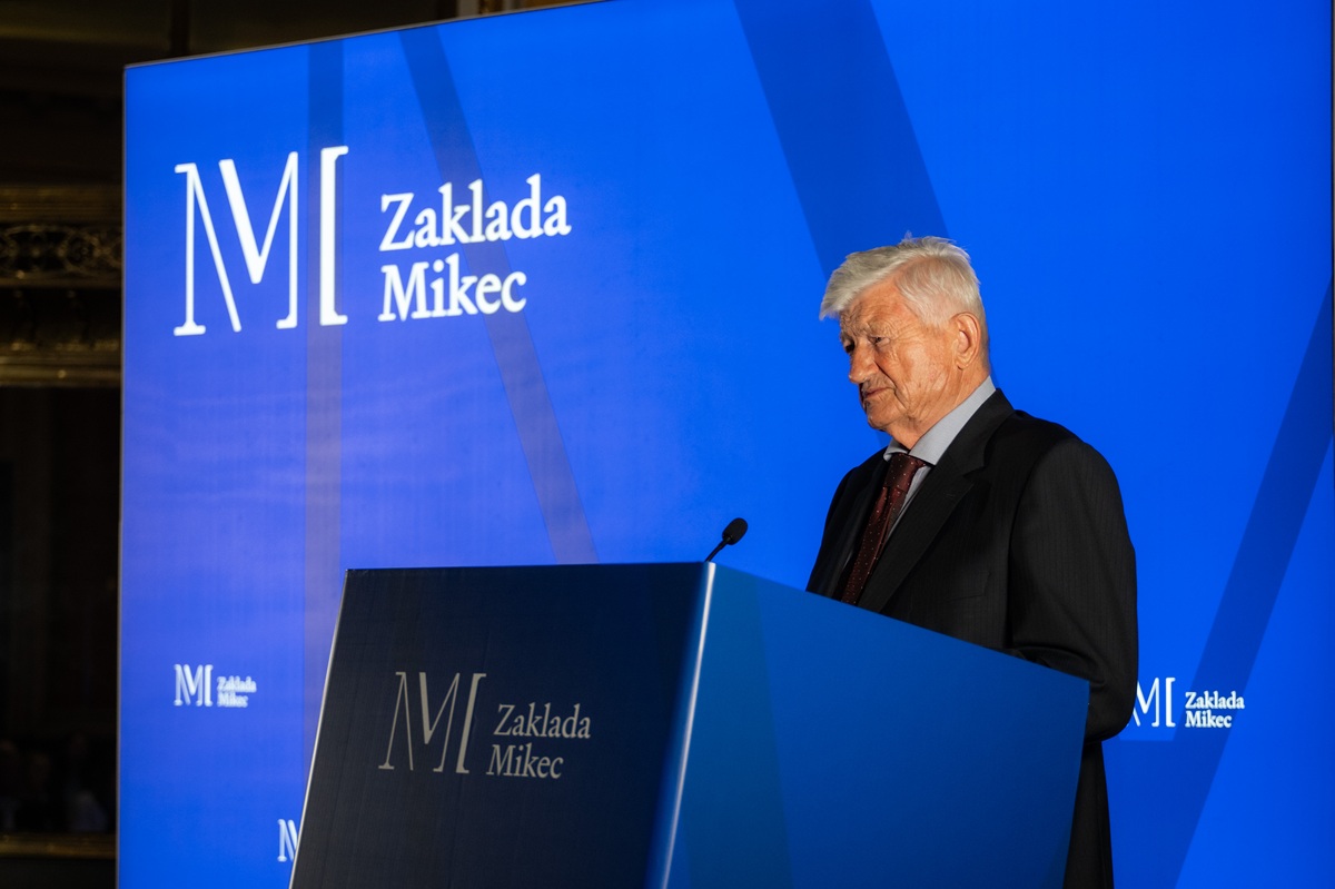 Zaklada Mikec_dr.sc.Antun Mikec