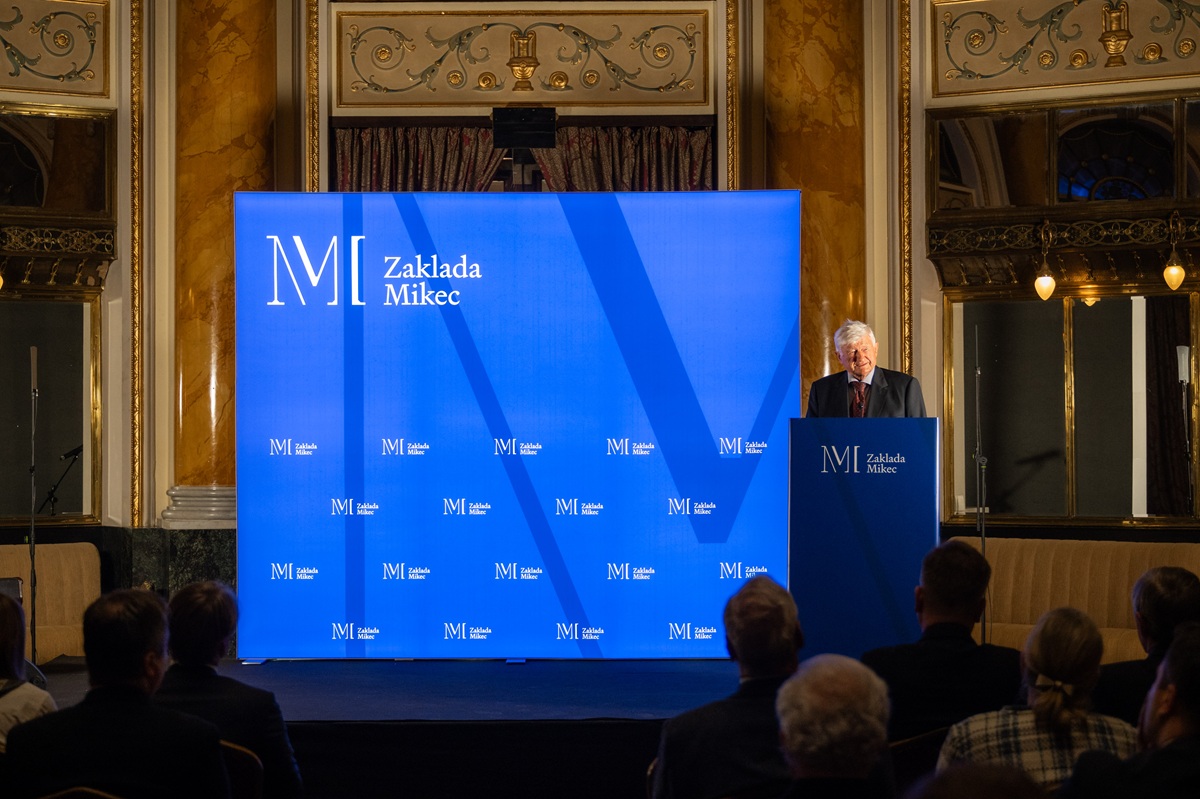 Zaklada Mikec_dr.sc.Antun Mikec_1