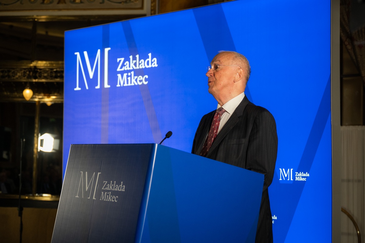 Zaklada Mikec_dr.sc.Mijo Bergovec